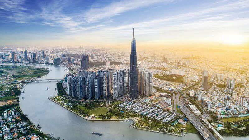 Mua bán căn hộ Vinhomes Central Park Tân Cảng & cho thuê giá …