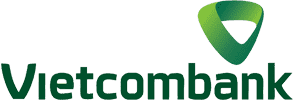 Vietcombank_Logo