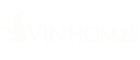 Vinhomes logo